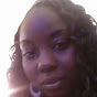 Cherelle Menefee - @23foryourass YouTube Profile Photo