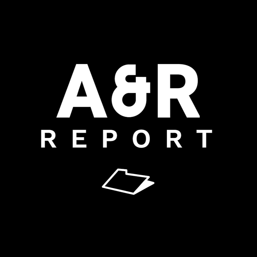 Многоточечный анализ данных msa. R r report. R r report. Gage анализ. Gage r&r.