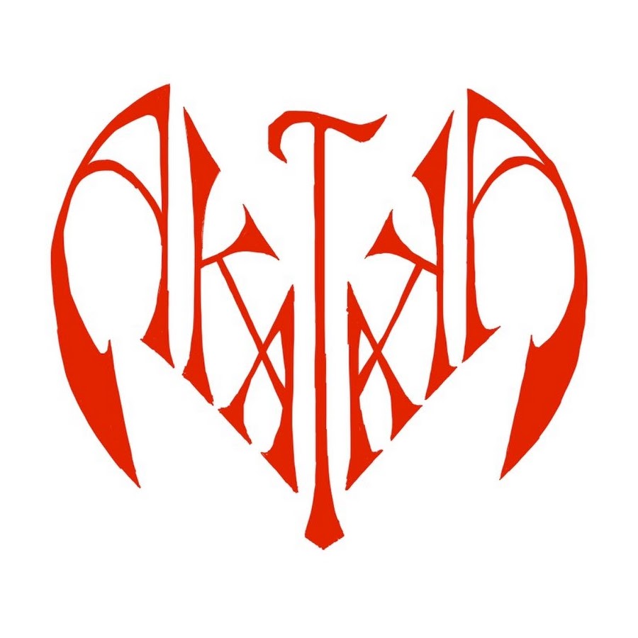 アカタカ鈴木貴征 Youtube