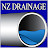 NZ Drainage