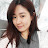 강유라
