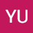 YU DI