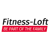 Fitness-Lofts net worth