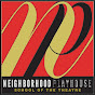 NPlayhouse - @NPlayhouse YouTube Profile Photo