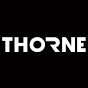 Thorne Parfüm  Youtube Channel Profile Photo