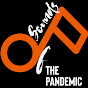 My Corona: Sounds of the Pandemic YouTube Profile Photo