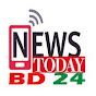 News Today BD 24