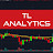 TL Analytics