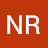 NR E