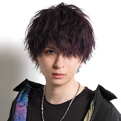 三科光平の年収や時給など収入情報 メンバーのプロフィールを大公開 Youtuber ユーチューバー ならtuberch