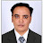 hasmukh butani Avatar