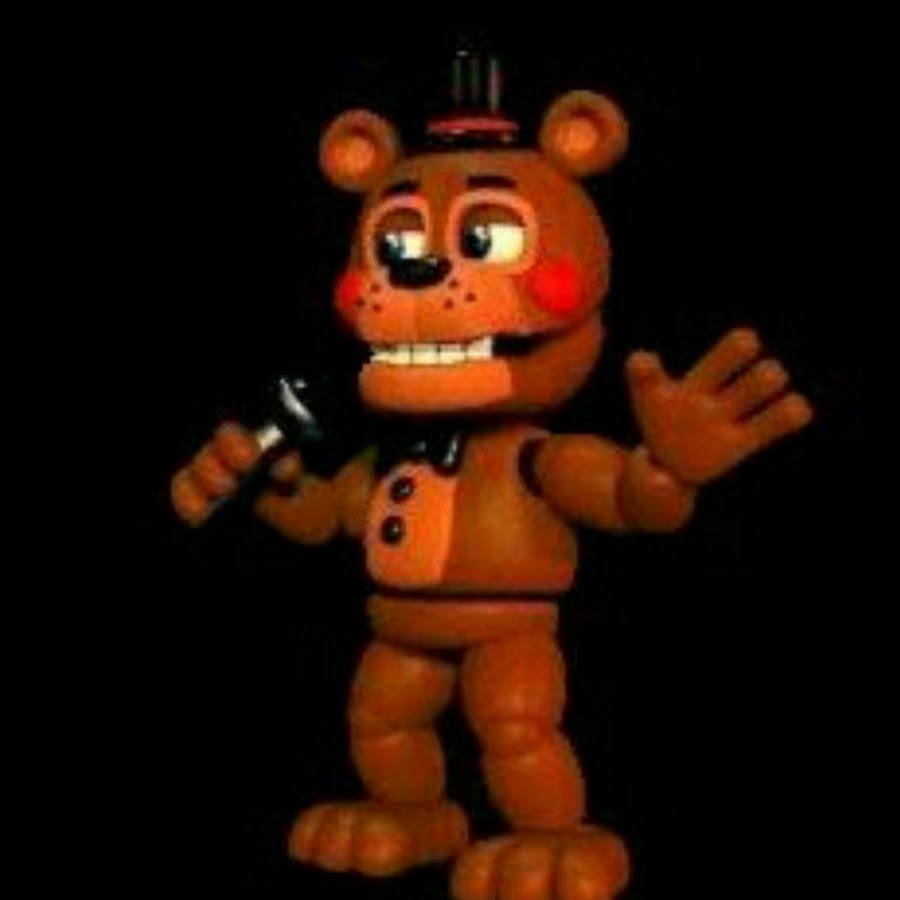 Fnaf world скачать на steam фото 117