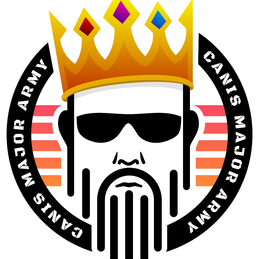 дэвид кореш. рейчел джонс дэвид кореш. кореш. кореш стример. леша кореш твич.