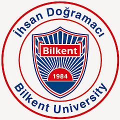 Thumbnail of related channel