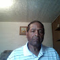 Horace Mitchell YouTube Profile Photo