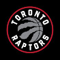 Toronto Raptors YouTube Profile Photo