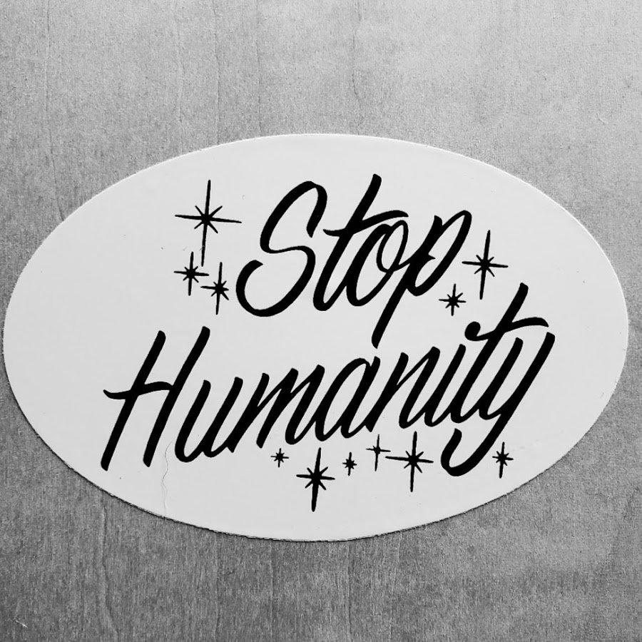 AKedOLT8fCDt92NyKTJFPZuO6JMQFTV5YziPbxQgGi6m=s900ckc0x00ffffffnorj