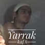 BTW OSMANLI HAREMİ