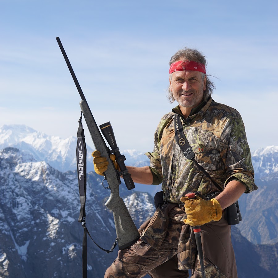Jim Shockey Net Worth, Relation, Age, Full Bio & More(05)