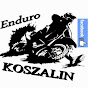 Enduro Koszalin
