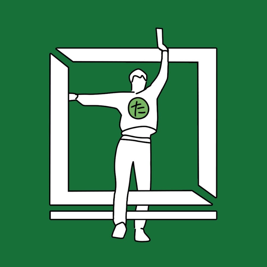 Taro Takeda Bamboo Pictures Youtube