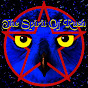 The Spirit Of Rush YouTube Profile Photo