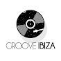 GROOVE IBIZA YouTube Profile Photo