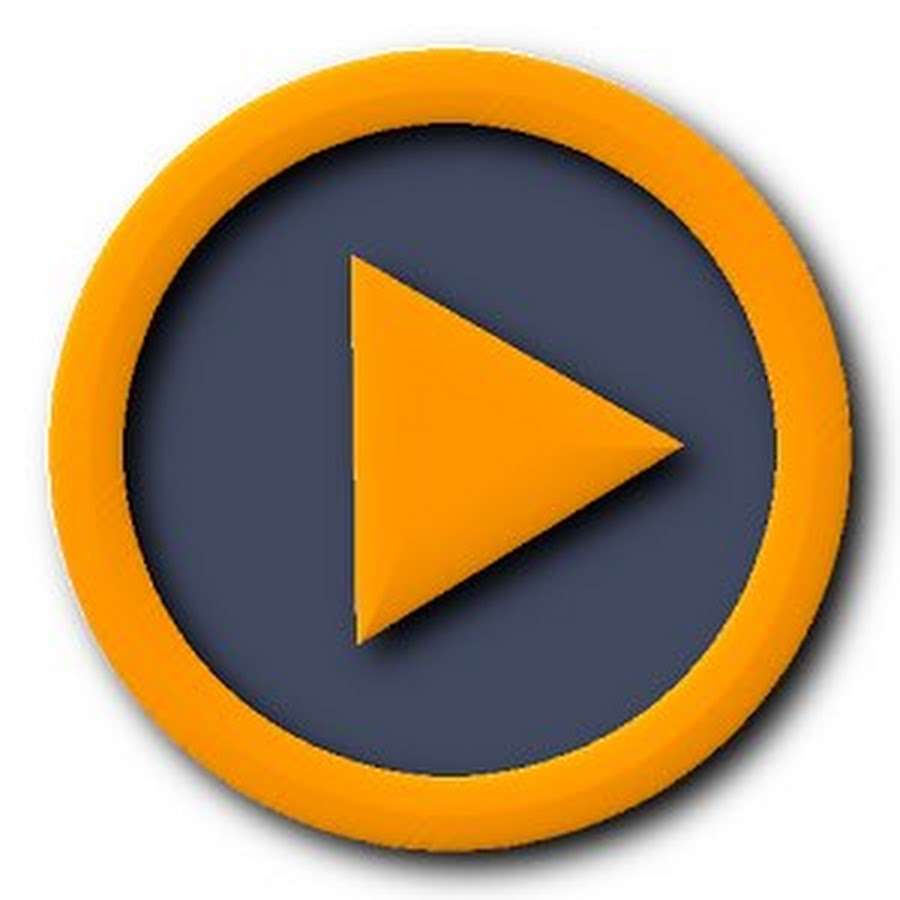 Source player. Значок проигрывателя. Иконка видеоплеера. Видеоплеер APK. Ярлык видеоплеер.