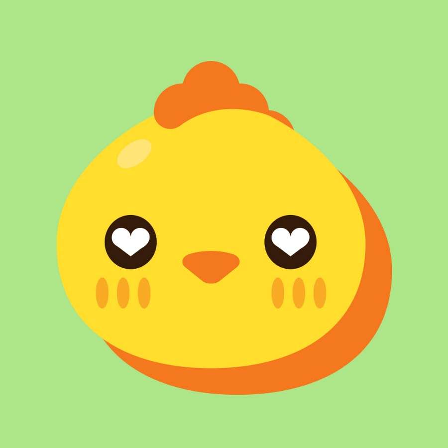 鳥居りんこちゃんねる Youtube