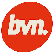 BVN Live TV