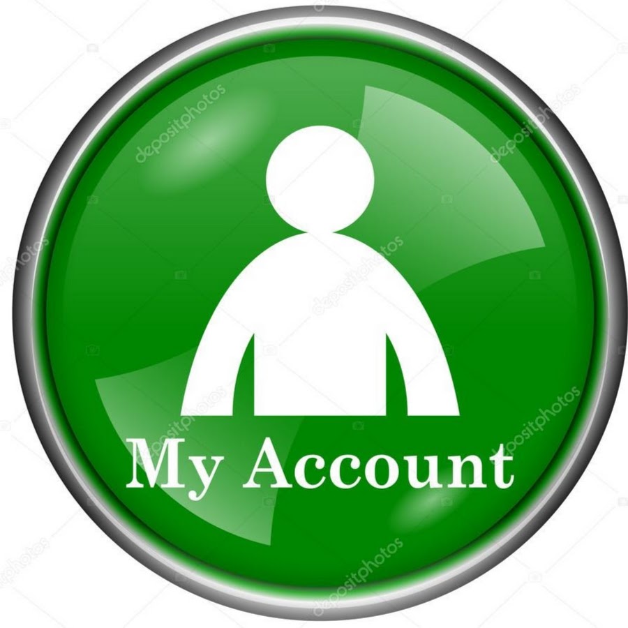 My account. Фото для аккаунта. Значок учетной записи. Мой аккаунт надпись. Мой аккаунт картинки.