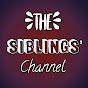 The Siblings' Channel YouTube Profile Photo