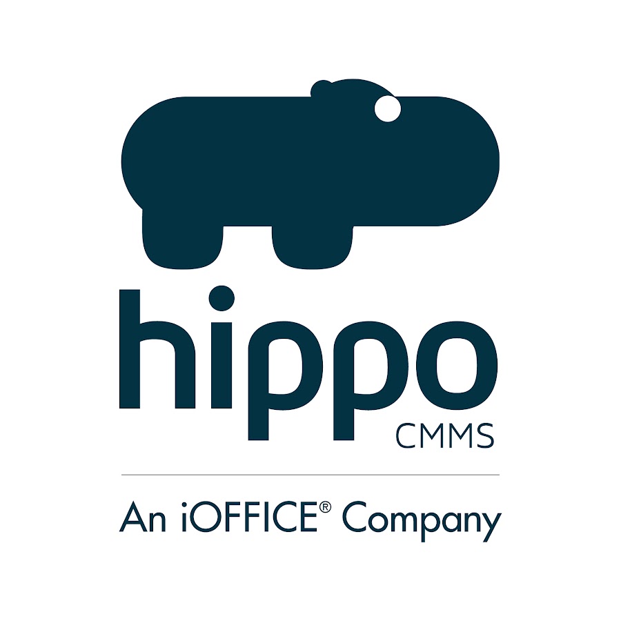 Hippo Cmms Youtube
