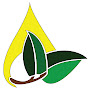 Collective Biodiesel Conference - @biodieselconference YouTube Profile Photo