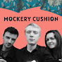 Mockery Cushion YouTube Profile Photo