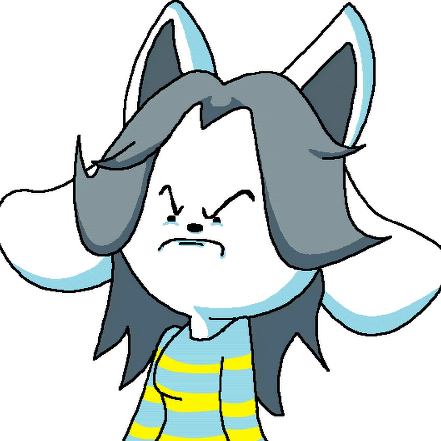 Тэмми андертейл картинки