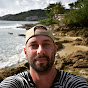 Jared Stover YouTube Profile Photo