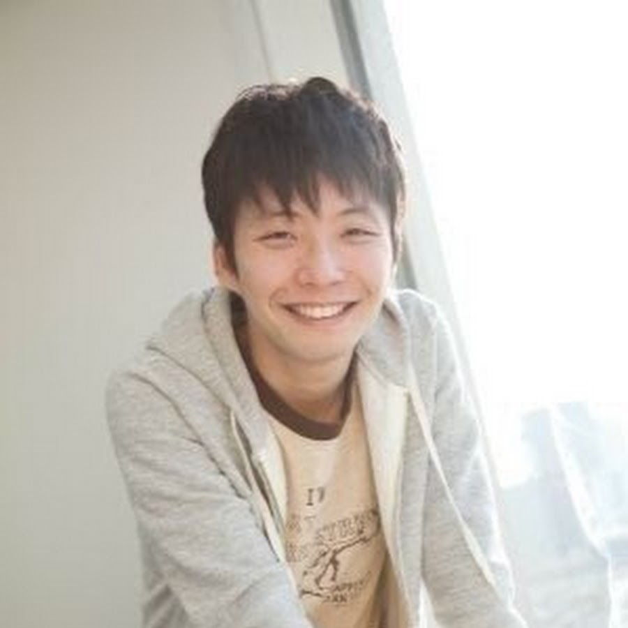 星野源大好きチャンネル Youtube