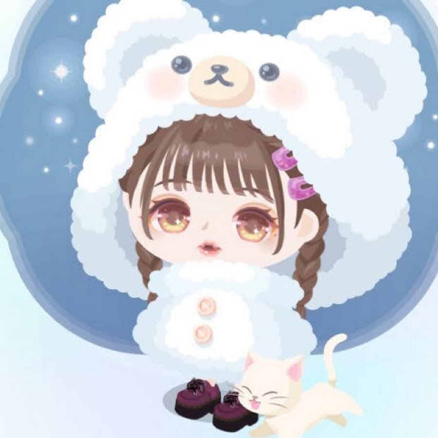 田口裕子 Youtube