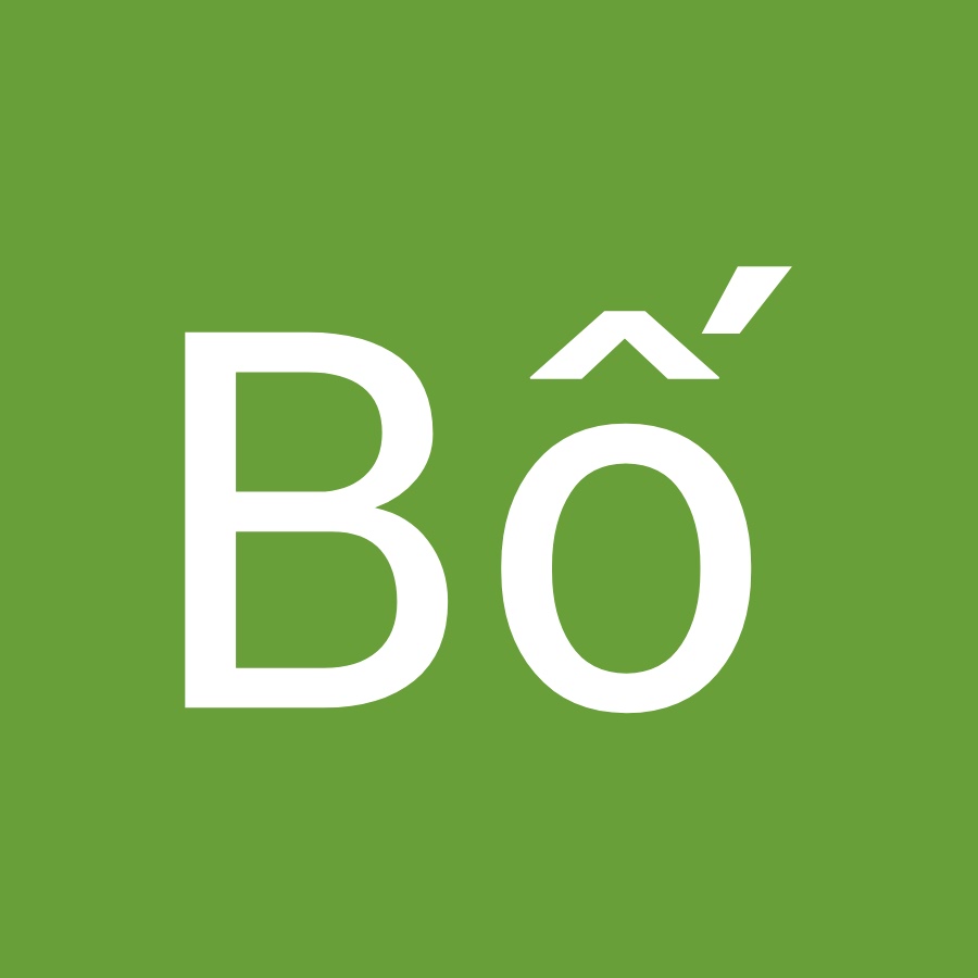 буквы bf в логотипах. бо бернем фото. теле2 b2b лого. B o слово. B o слово.