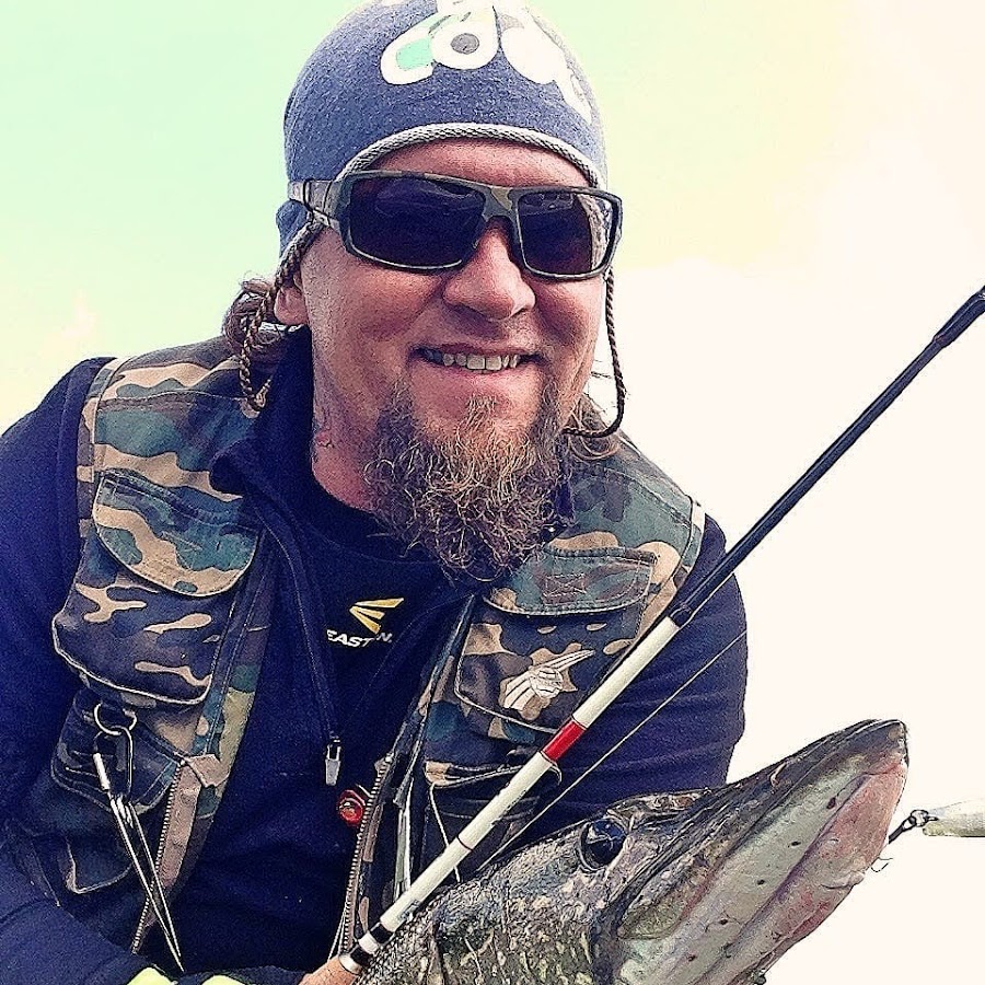 Рыбак благовещенска рб. Рыбнадзор не дремлет. Рыбалка на амуре амурск. Ижевск фишинг. Рыбак благовещенска рб.