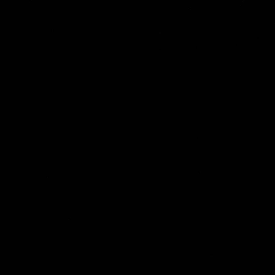 У татаров нет аватаров картинка