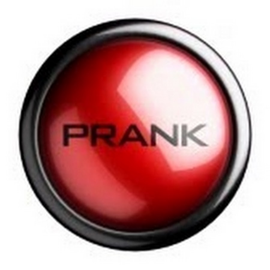 Review button. Зелёный круглый значок на улице в лондоне. Review вектор. Request button. Кнопка отправить данные.