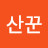 sangjin lee
