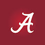 The University of Alabama: Moody School of Music YouTube Profile Photo