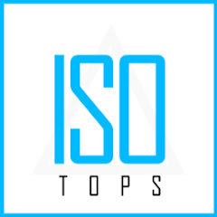 ISO TOPS thumbnail