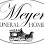 Meyer Funeral Home Newton Dieterich Greenup YouTube Profile Photo