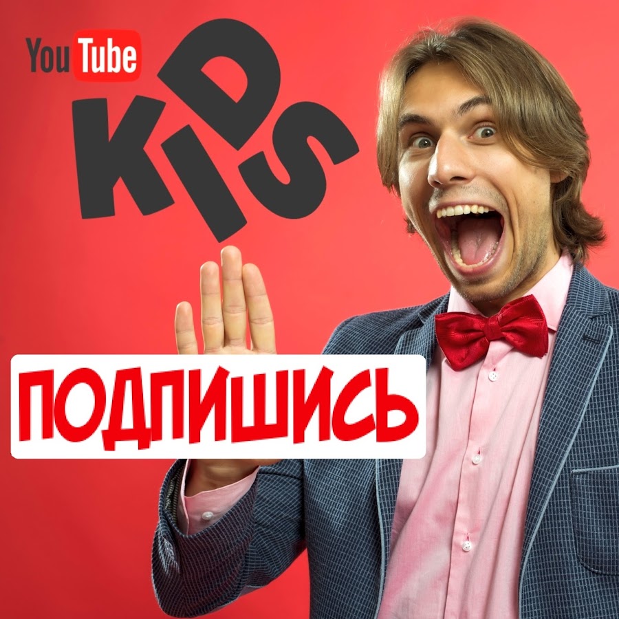 AKedOLT8nnZF3orq6agmqYJ8XvYFoWExz5oCD9AM4gzzpA=s900-c-k-c0x00ffffff-no-rj