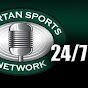 Spartan Sports Network - @spartansportsnetwork YouTube Profile Photo