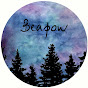Beapow YouTube Profile Photo